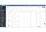 do amazon, walmart, etsy, ebay bulk upload and shopify store sync, CSV upload